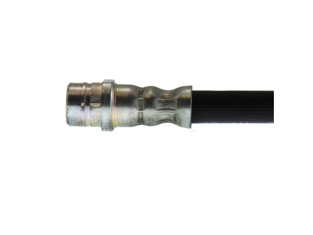 Centric Parts Brake Hydraulic Hose P/N:150.33349 Fits: Audi A1, Audi A3, Audi Tt, Audi Tt Quattro, Seat Ibiza, Seat Leon, Seat Toledo, Volkswagen Beetle - Image 5