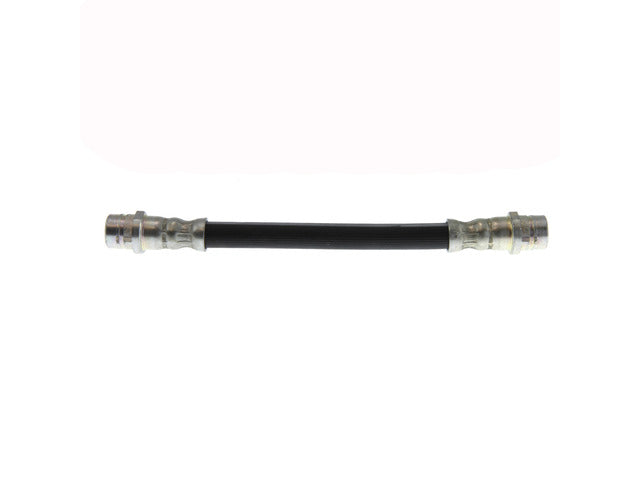 Centric Parts Brake Hydraulic Hose P/N:150.33349 Fits: Audi A1, Audi A3, Audi Tt, Audi Tt Quattro, Seat Ibiza, Seat Leon, Seat Toledo, Volkswagen Beetle - Image 6