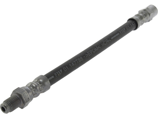 Centric Parts Brake Hydraulic Hose P/N:150.33350 Fits: Audi A6 97-95 - Image 1