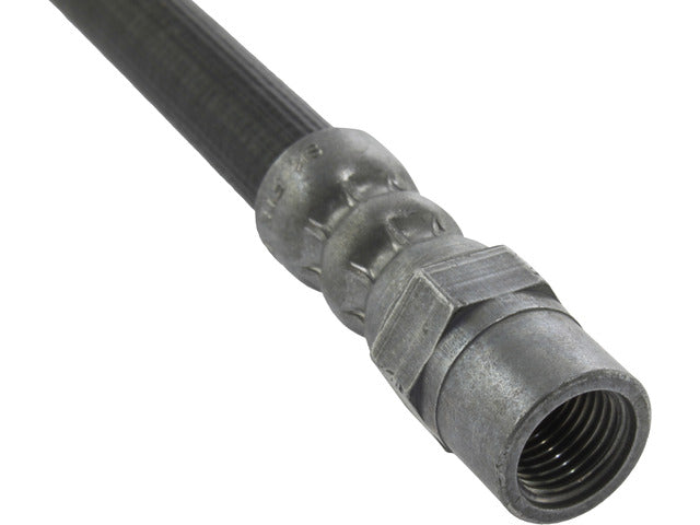 Centric Parts Brake Hydraulic Hose P/N:150.33350 Fits: Audi A6 97-95 - Image 2