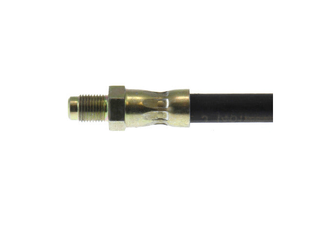 Centric Parts Brake Hydraulic Hose P/N:150.33350 Fits: Audi A6 97-95 - Image 5