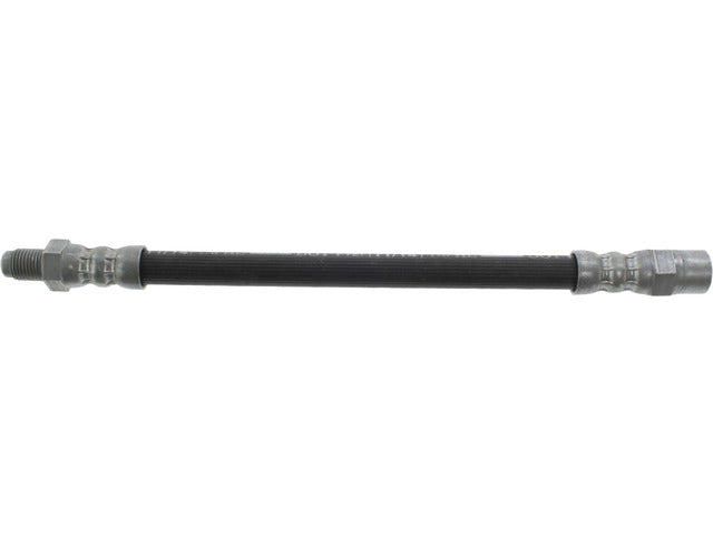 Centric Parts Brake Hydraulic Hose P/N:150.33350 Fits: Audi A6 97-95 - Image 6