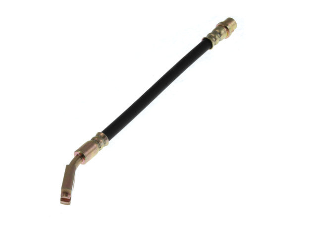 Centric Parts Brake Hydraulic Hose P/N:150.33351 Fits: Audi A4 01-97 - Image 1