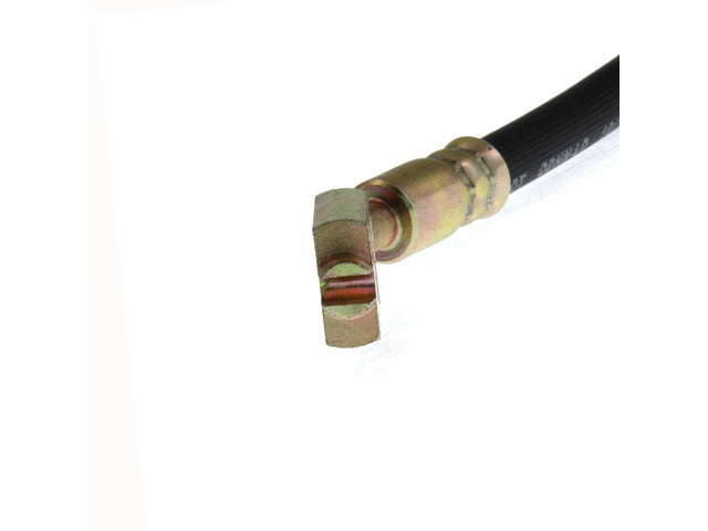 Centric Parts Brake Hydraulic Hose P/N:150.33351 Fits: Audi A4 01-97 - Image 2