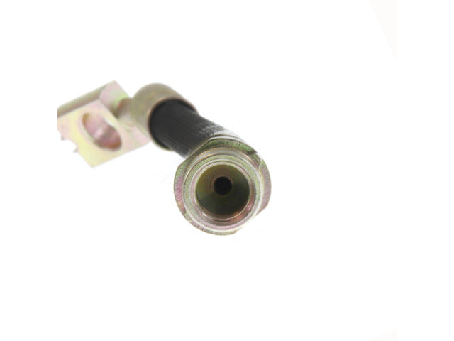 Centric Parts Brake Hydraulic Hose P/N:150.33351 Fits: Audi A4 01-97 - Image 3