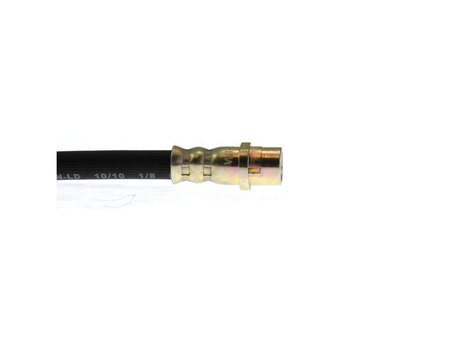 Centric Parts Brake Hydraulic Hose P/N:150.33351 Fits: Audi A4 01-97 - Image 4