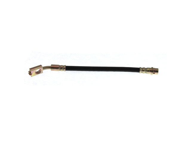 Centric Parts Brake Hydraulic Hose P/N:150.33351 Fits: Audi A4 01-97 - Image 6