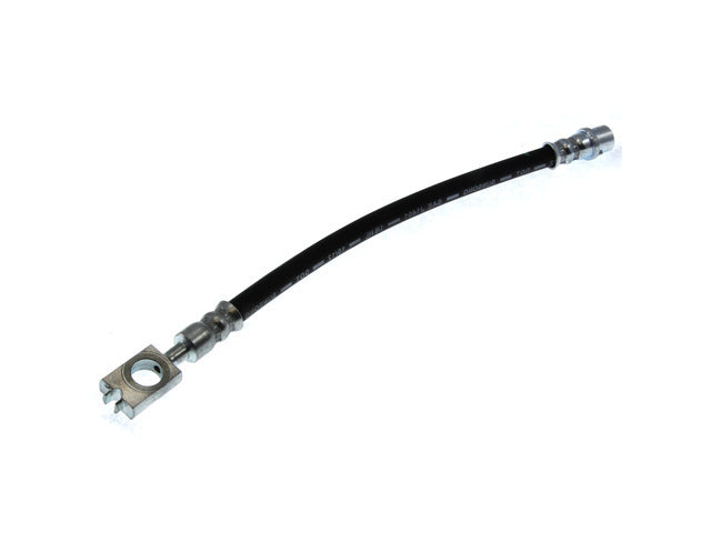 Centric Parts Brake Hydraulic Hose P/N:150.33352 Fits: Audi A4 09-01, Audi A4 Quattro 09-02, Audi S4 09-04, Seat Exeo 2011 - Image 1
