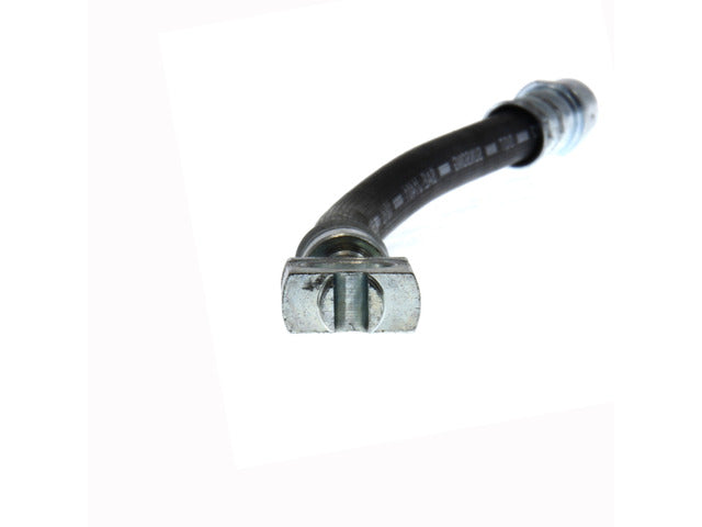 Centric Parts Brake Hydraulic Hose P/N:150.33352 Fits: Audi A4 09-01, Audi A4 Quattro 09-02, Audi S4 09-04, Seat Exeo 2011 - Image 2