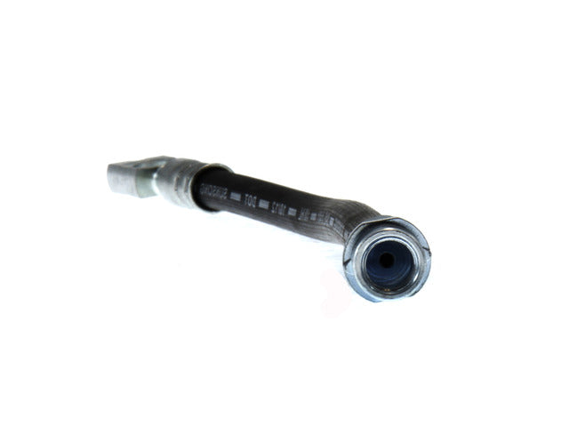 Centric Parts Brake Hydraulic Hose P/N:150.33352 Fits: Audi A4 09-01, Audi A4 Quattro 09-02, Audi S4 09-04, Seat Exeo 2011 - Image 3