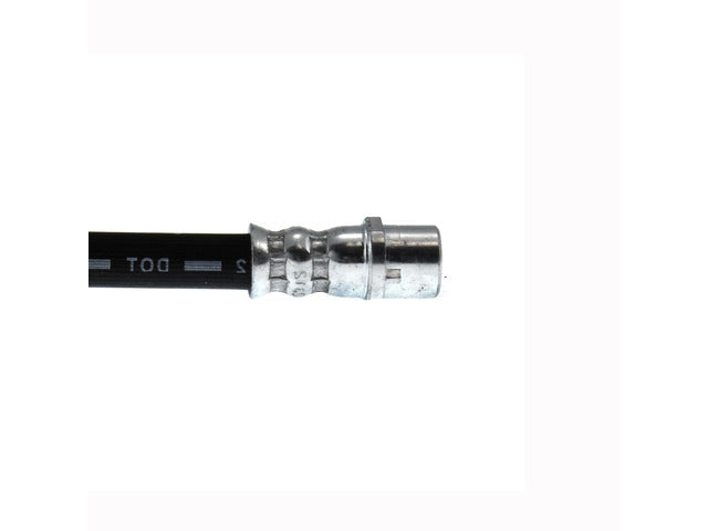 Centric Parts Brake Hydraulic Hose P/N:150.33352 Fits: Audi A4 09-01, Audi A4 Quattro 09-02, Audi S4 09-04, Seat Exeo 2011 - Image 4