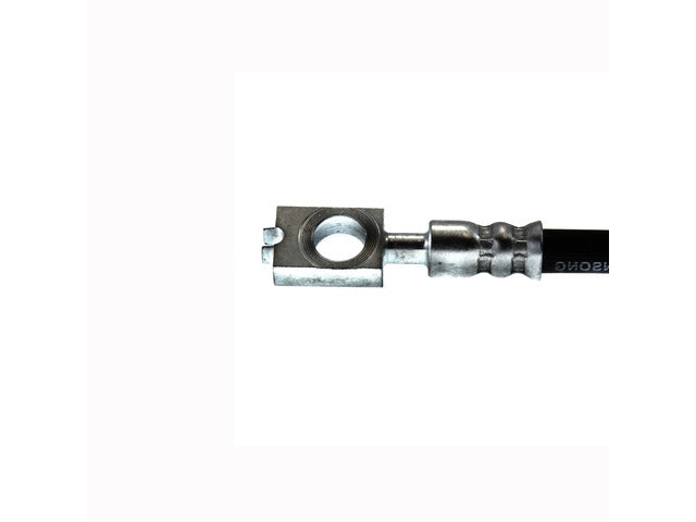 Centric Parts Brake Hydraulic Hose P/N:150.33352 Fits: Audi A4 09-01, Audi A4 Quattro 09-02, Audi S4 09-04, Seat Exeo 2011 - Image 5
