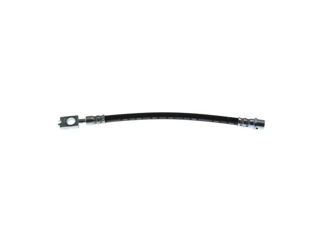 Centric Parts Brake Hydraulic Hose P/N:150.33352 Fits: Audi A4 09-01, Audi A4 Quattro 09-02, Audi S4 09-04, Seat Exeo 2011 - Image 6