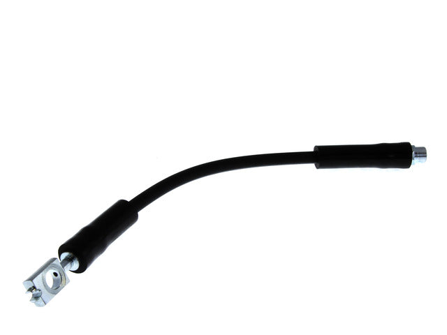 Centric Parts Brake Hydraulic Hose P/N:150.33353 Fits: Audi Allroad Quattro 05-01 - Image 1