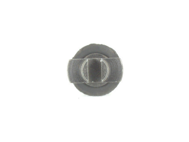 Centric Parts Brake Hydraulic Hose P/N:150.33353 Fits: Audi Allroad Quattro 05-01 - Image 2