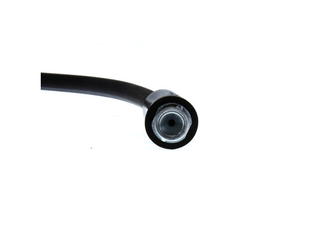 Centric Parts Brake Hydraulic Hose P/N:150.33353 Fits: Audi Allroad Quattro 05-01 - Image 3