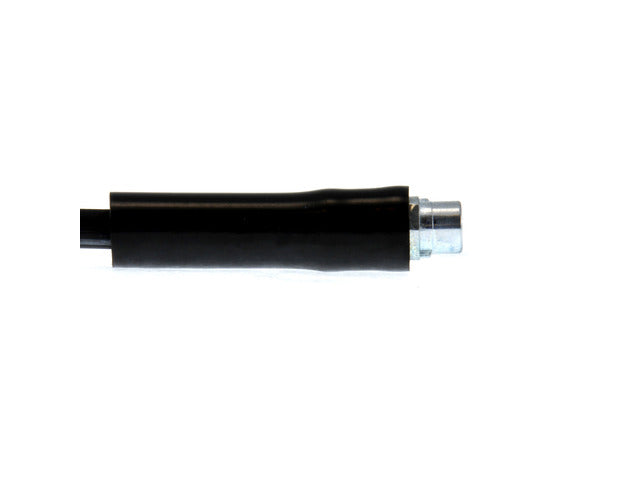 Centric Parts Brake Hydraulic Hose P/N:150.33353 Fits: Audi Allroad Quattro 05-01 - Image 4