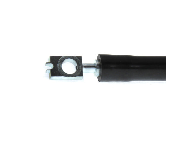 Centric Parts Brake Hydraulic Hose P/N:150.33353 Fits: Audi Allroad Quattro 05-01 - Image 5