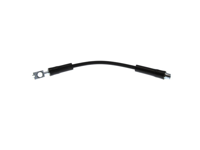 Centric Parts Brake Hydraulic Hose P/N:150.33353 Fits: Audi Allroad Quattro 05-01 - Image 6