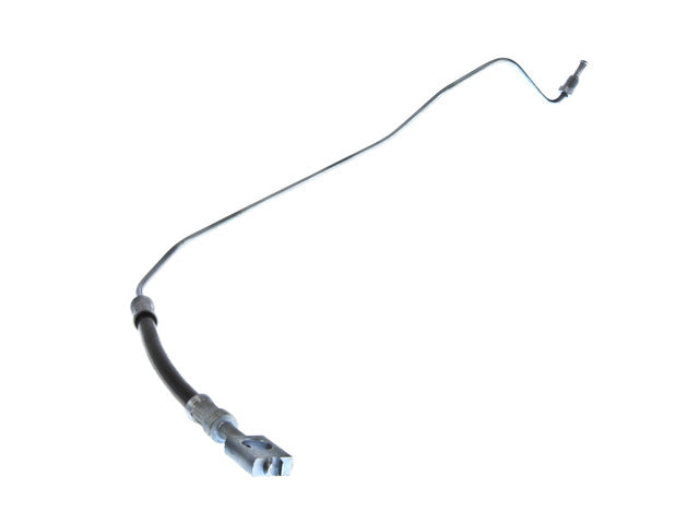 Centric Parts Brake Hydraulic Hose P/N:150.33354 Fits: Audi A6 04-98, Volkswagen Passat 05-98 - Image 1