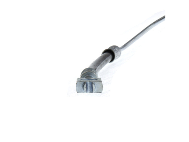 Centric Parts Brake Hydraulic Hose P/N:150.33354 Fits: Audi A6 04-98, Volkswagen Passat 05-98 - Image 2