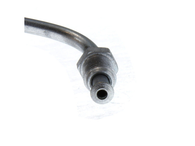 Centric Parts Brake Hydraulic Hose P/N:150.33354 Fits: Audi A6 04-98, Volkswagen Passat 05-98 - Image 3
