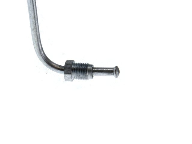Centric Parts Brake Hydraulic Hose P/N:150.33354 Fits: Audi A6 04-98, Volkswagen Passat 05-98 - Image 4