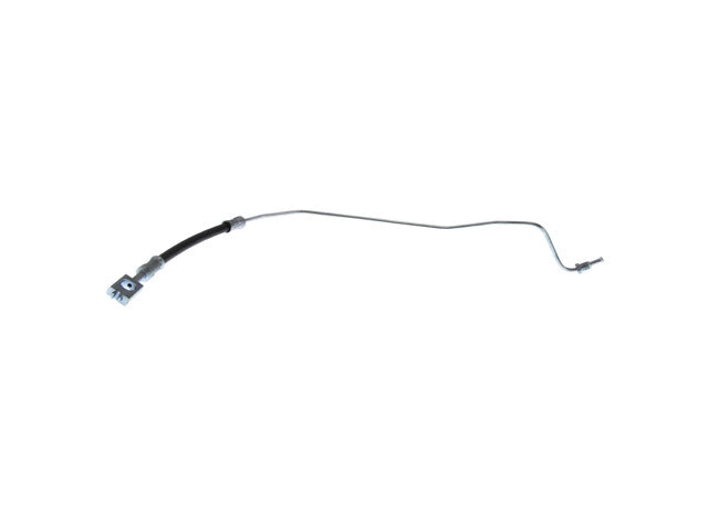 Centric Parts Brake Hydraulic Hose P/N:150.33354 Fits: Audi A6 04-98, Volkswagen Passat 05-98 - Image 6