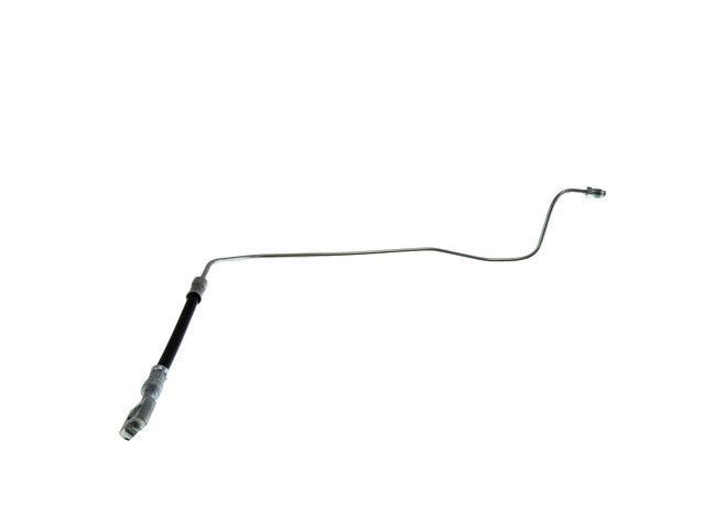 Centric Parts Brake Hydraulic Hose P/N:150.33355 Fits: Audi A6 04-98, Volkswagen Passat 05-98 - Image 1