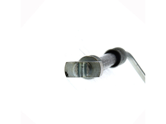 Centric Parts Brake Hydraulic Hose P/N:150.33355 Fits: Audi A6 04-98, Volkswagen Passat 05-98 - Image 2