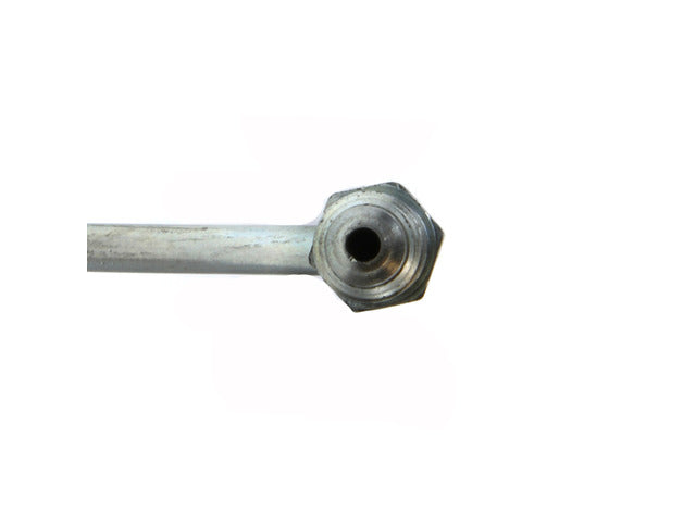 Centric Parts Brake Hydraulic Hose P/N:150.33355 Fits: Audi A6 04-98, Volkswagen Passat 05-98 - Image 3