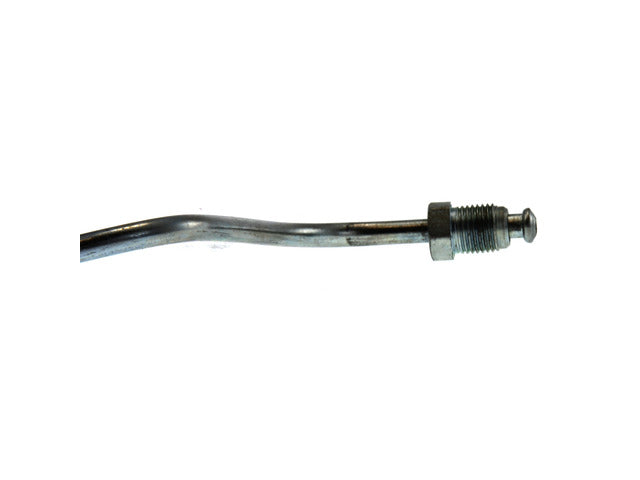 Centric Parts Brake Hydraulic Hose P/N:150.33355 Fits: Audi A6 04-98, Volkswagen Passat 05-98 - Image 4