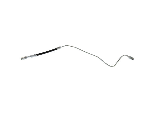 Centric Parts Brake Hydraulic Hose P/N:150.33355 Fits: Audi A6 04-98, Volkswagen Passat 05-98 - Image 6