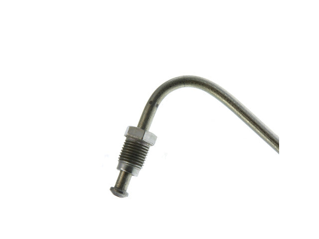 Centric Parts Brake Hydraulic Hose P/N:150.33356 Fits: Audi Tt 06-00, Volkswagen Beetle 11-98, Volkswagen Clasico 15-11, Volkswagen Golf 06-98, Volkswagen Jetta 10-03, Volkswagen Jetta 1998, Volkswagen Jetta City 09-07 - Image 4