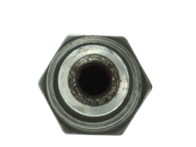 Centric Parts Brake Hydraulic Hose P/N:150.33357 Fits: Audi Tt 06-00, Volkswagen Beetle 11-98, Volkswagen Golf 06-98, Volkswagen Jetta 10-98, Volkswagen Jetta City 09-07 - Image 3