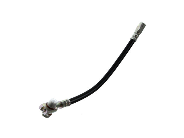 Centric Parts Brake Hydraulic Hose P/N:150.33358 Fits: Audi A8 2000, Audi A8 Quattro 03-00, Audi S8 03-01 - Image 1