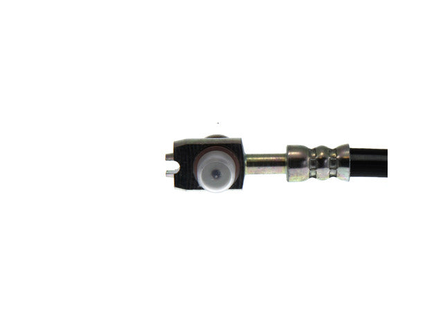 Centric Parts Brake Hydraulic Hose P/N:150.33358 Fits: Audi A8 2000, Audi A8 Quattro 03-00, Audi S8 03-01 - Image 2