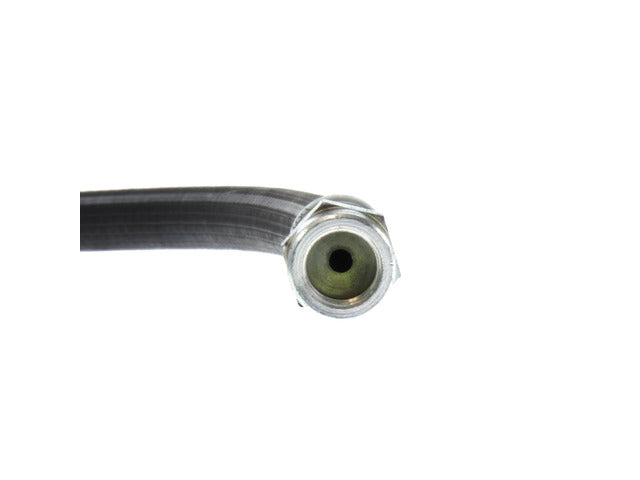 Centric Parts Brake Hydraulic Hose P/N:150.33358 Fits: Audi A8 2000, Audi A8 Quattro 03-00, Audi S8 03-01 - Image 3