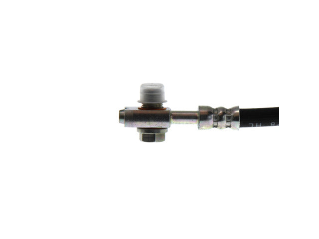 Centric Parts Brake Hydraulic Hose P/N:150.33358 Fits: Audi A8 2000, Audi A8 Quattro 03-00, Audi S8 03-01 - Image 5