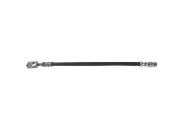 Centric Parts Brake Hydraulic Hose P/N:150.33358 Fits: Audi A8 2000, Audi A8 Quattro 03-00, Audi S8 03-01 - Image 6