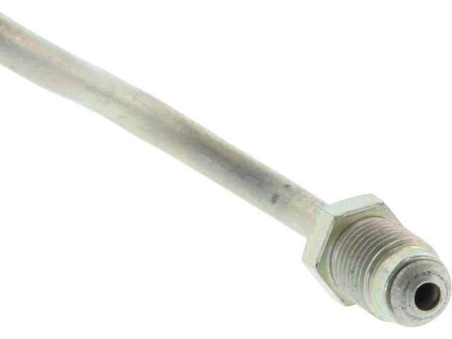 Centric Parts Brake Hydraulic Hose P/N:150.33359 Fits: Volkswagen Cabrio 02-99 - Image 1