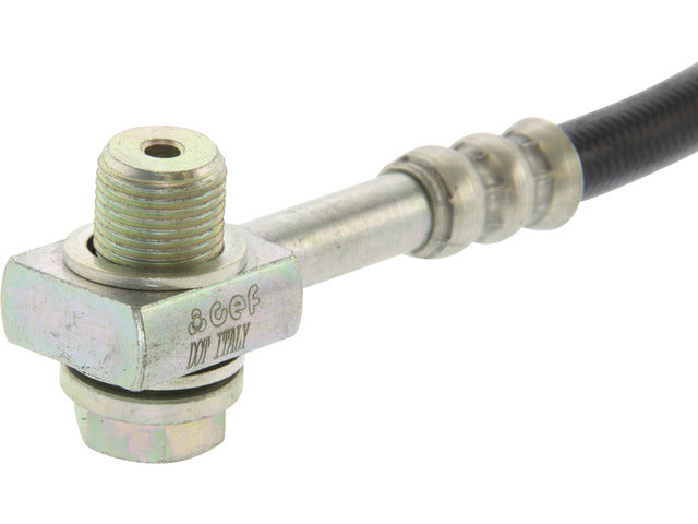 Centric Parts Brake Hydraulic Hose P/N:150.33359 Fits: Volkswagen Cabrio 02-99 - Image 2