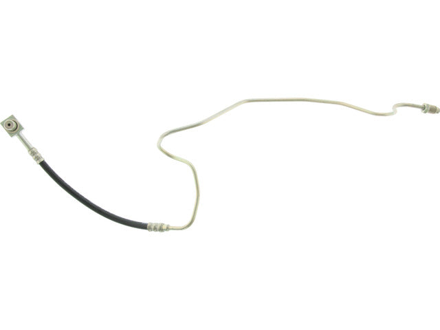 Centric Parts Brake Hydraulic Hose P/N:150.33359 Fits: Volkswagen Cabrio 02-99 - Image 3
