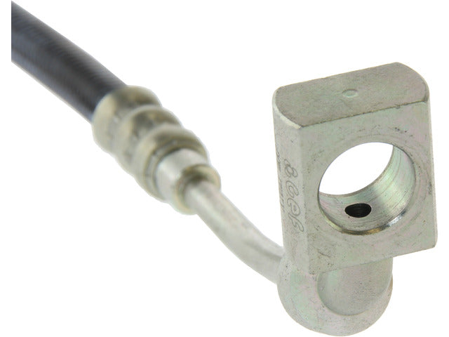 Centric Parts Brake Hydraulic Hose P/N:150.33361 Fits: Audi Tt Quattro 06-00 - Image 1