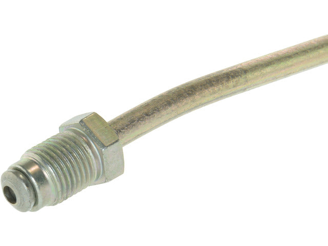 Centric Parts Brake Hydraulic Hose P/N:150.33361 Fits: Audi Tt Quattro 06-00 - Image 2