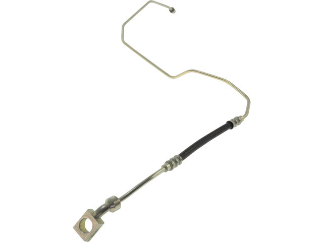 Centric Parts Brake Hydraulic Hose P/N:150.33362 Fits: Audi Tt Quattro 06-00 - Image 1