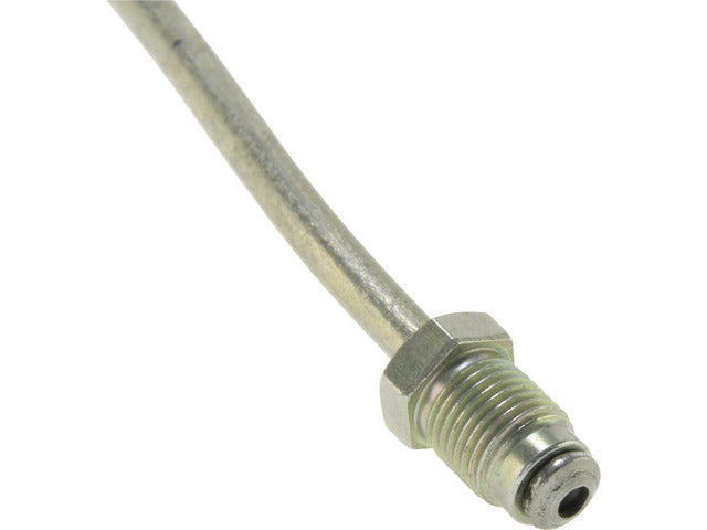 Centric Parts Brake Hydraulic Hose P/N:150.33362 Fits: Audi Tt Quattro 06-00 - Image 2