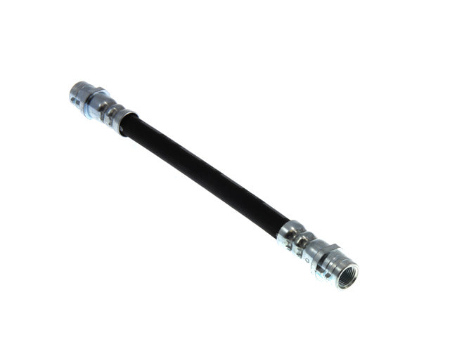 Centric Parts Brake Hydraulic Hose P/N:150.33366 Fits: Volkswagen Phaeton 06-04 - Image 1