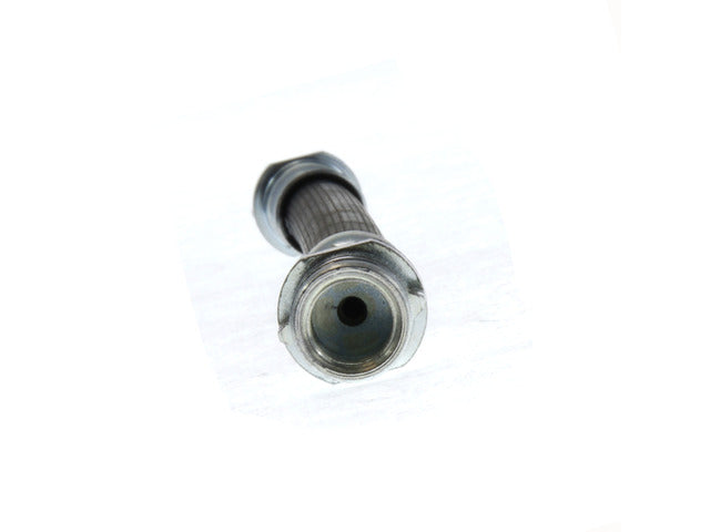Centric Parts Brake Hydraulic Hose P/N:150.33366 Fits: Volkswagen Phaeton 06-04 - Image 2