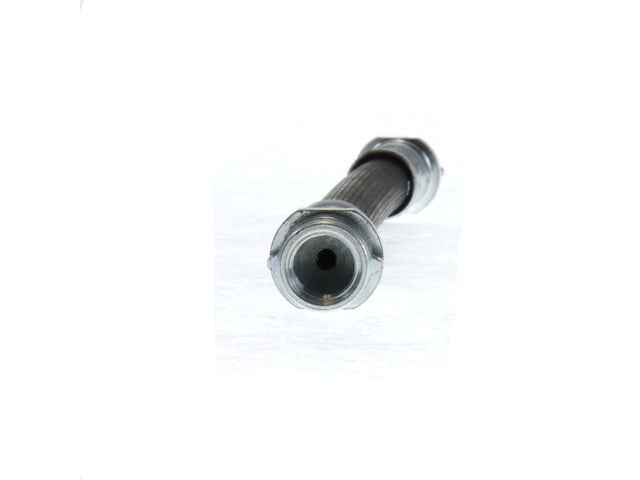 Centric Parts Brake Hydraulic Hose P/N:150.33366 Fits: Volkswagen Phaeton 06-04 - Image 3